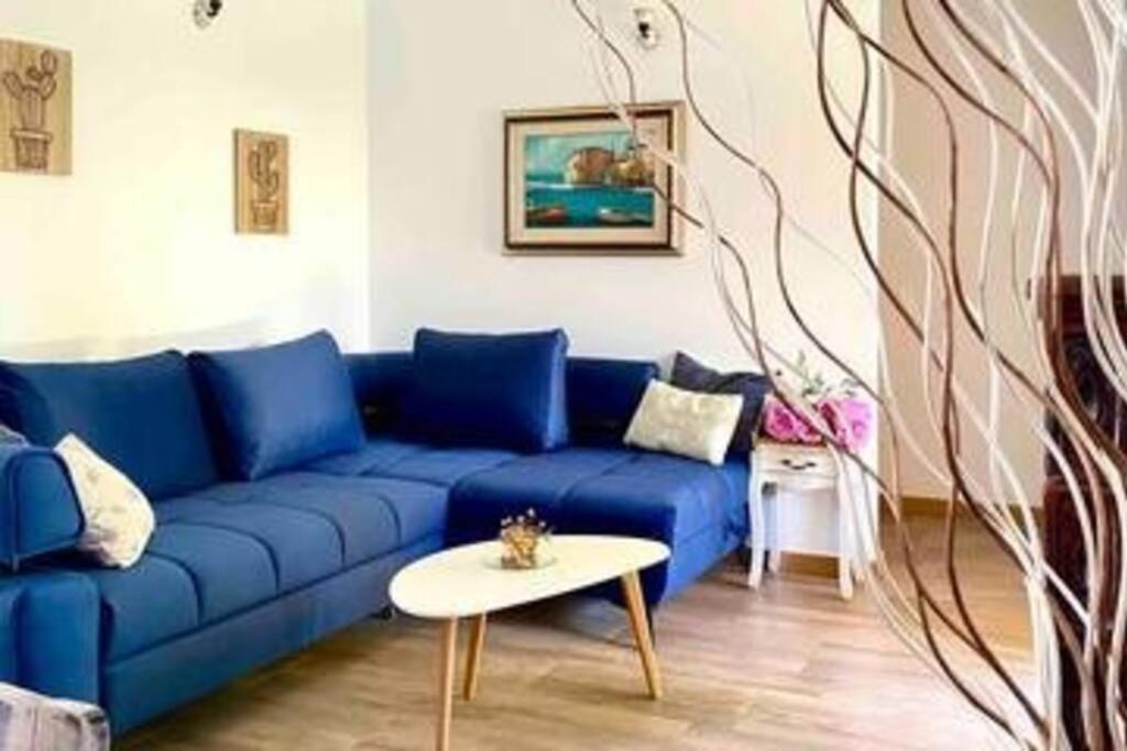 Ferienwohnung Casa Rustica Buici  Exterior foto